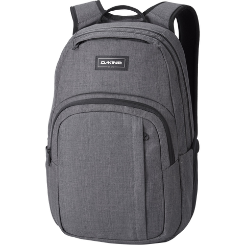 Campus 25L