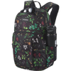 DaKine Campus 25L Sunglass Pocket