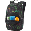 DaKine Campus 25L Cooler Pocket
