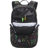 DaKine Campus 25L Organizer Pocket