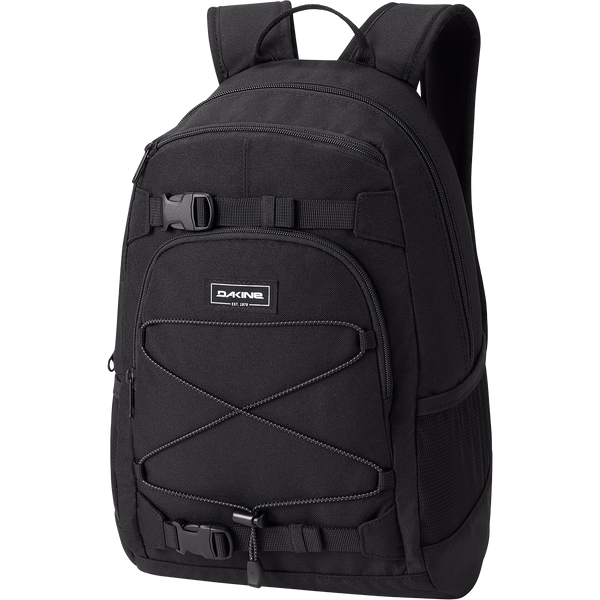 DaKine Youth Grom 13L