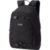 DaKine Youth Grom 13L in Black