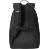 DaKine Youth Grom 13L in Black harness straps