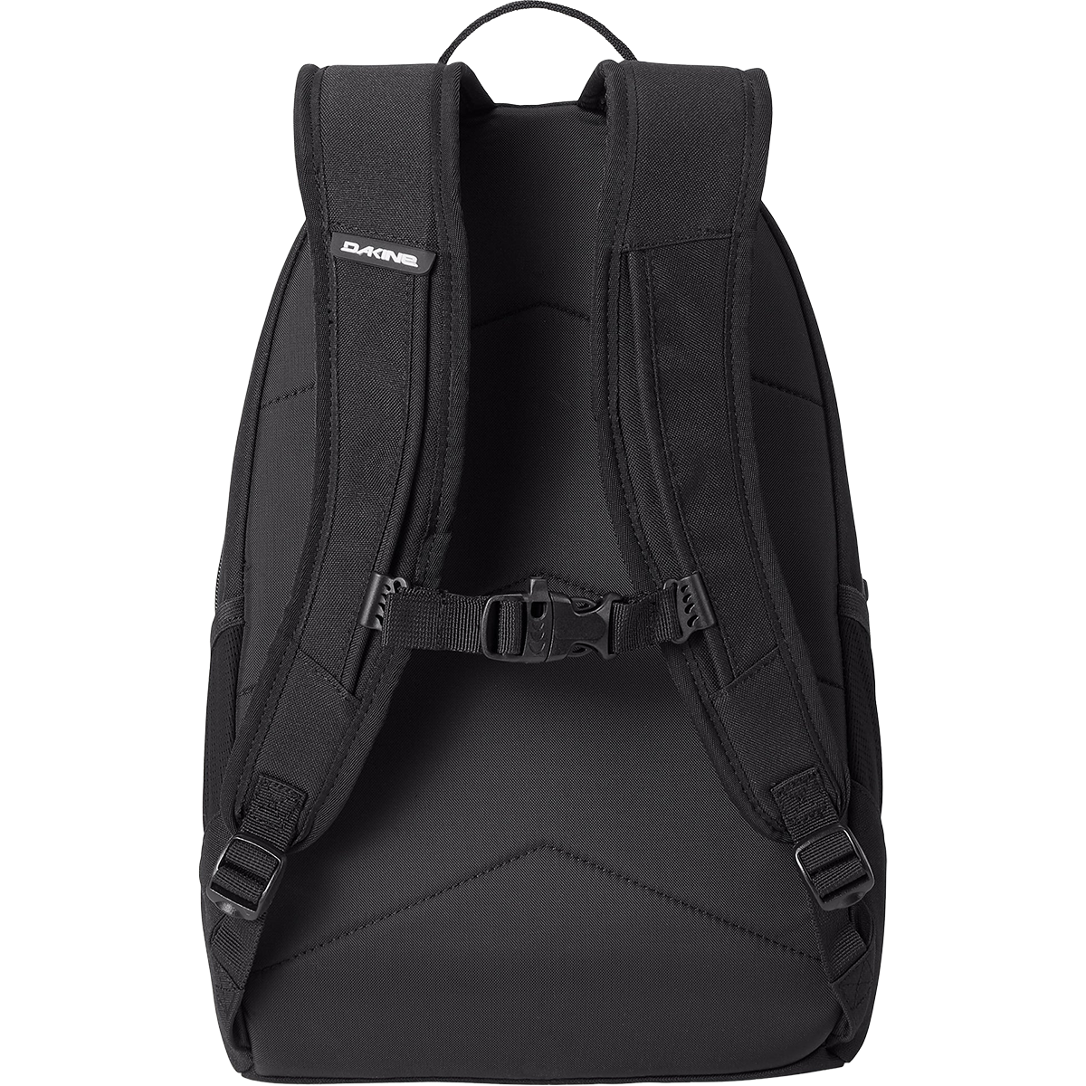 Youth Grom 13L alternate view