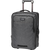 Carbon