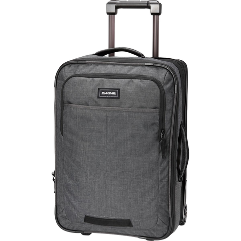 Status Roller 42L+