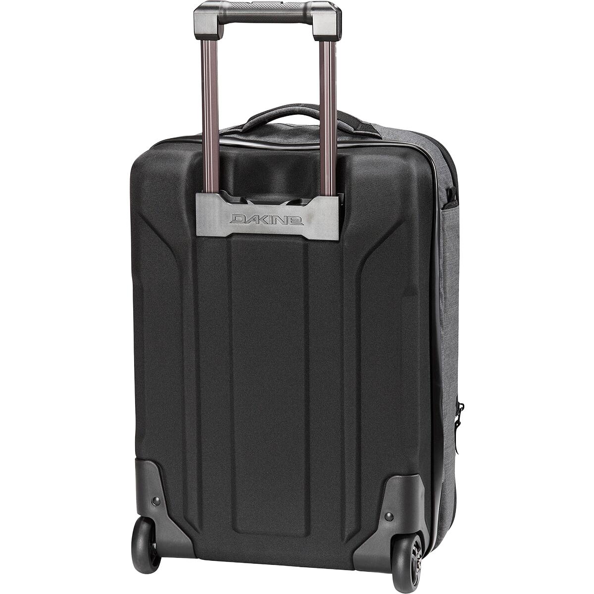 Status Roller 42L+ alternate view
