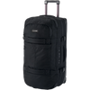 DaKine Split Roller 85L in Black