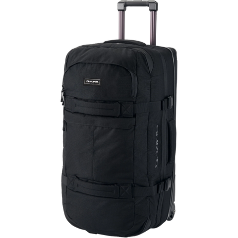 Split Roller 85L