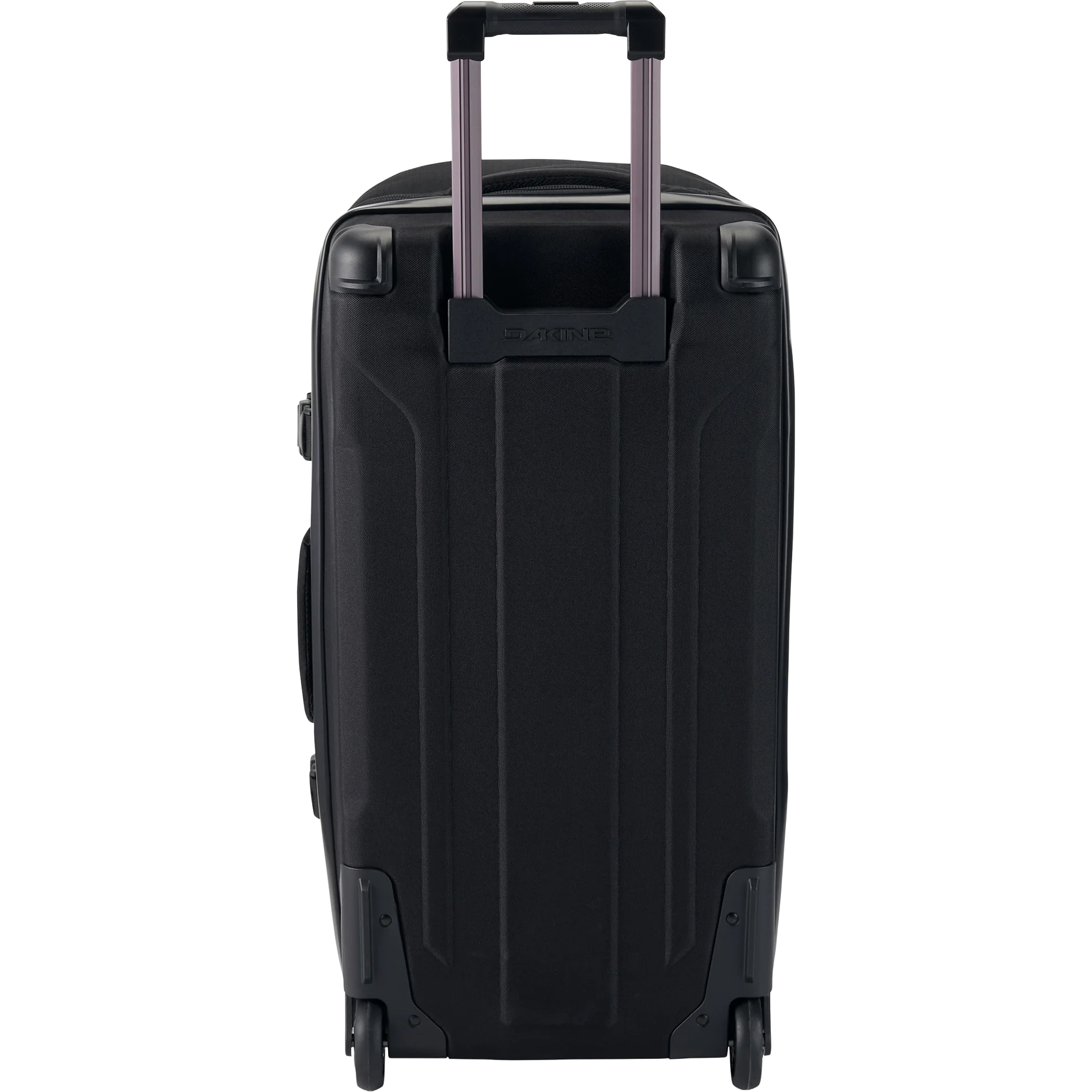 Split Roller 85L alternate view