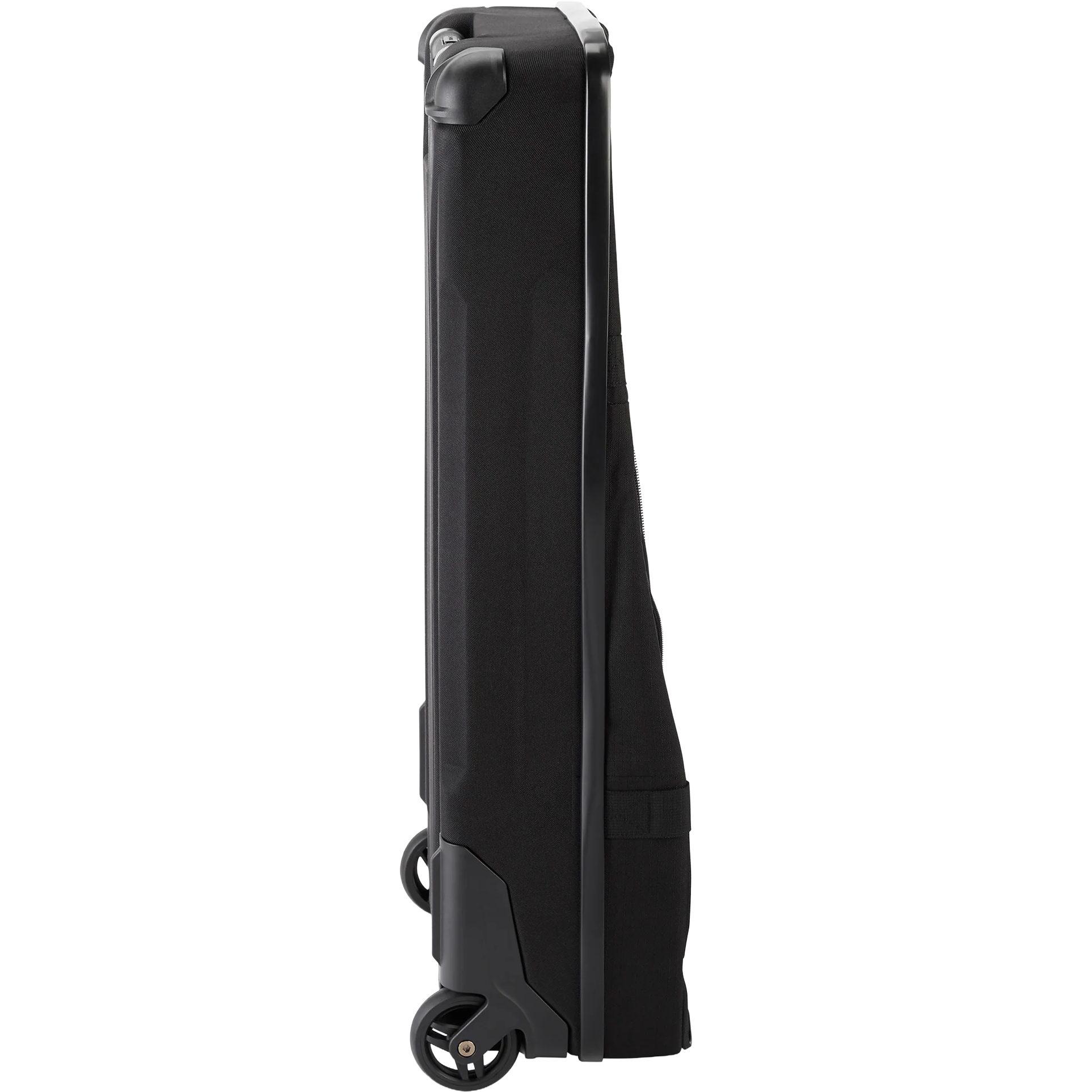 Split Roller 85L alternate view