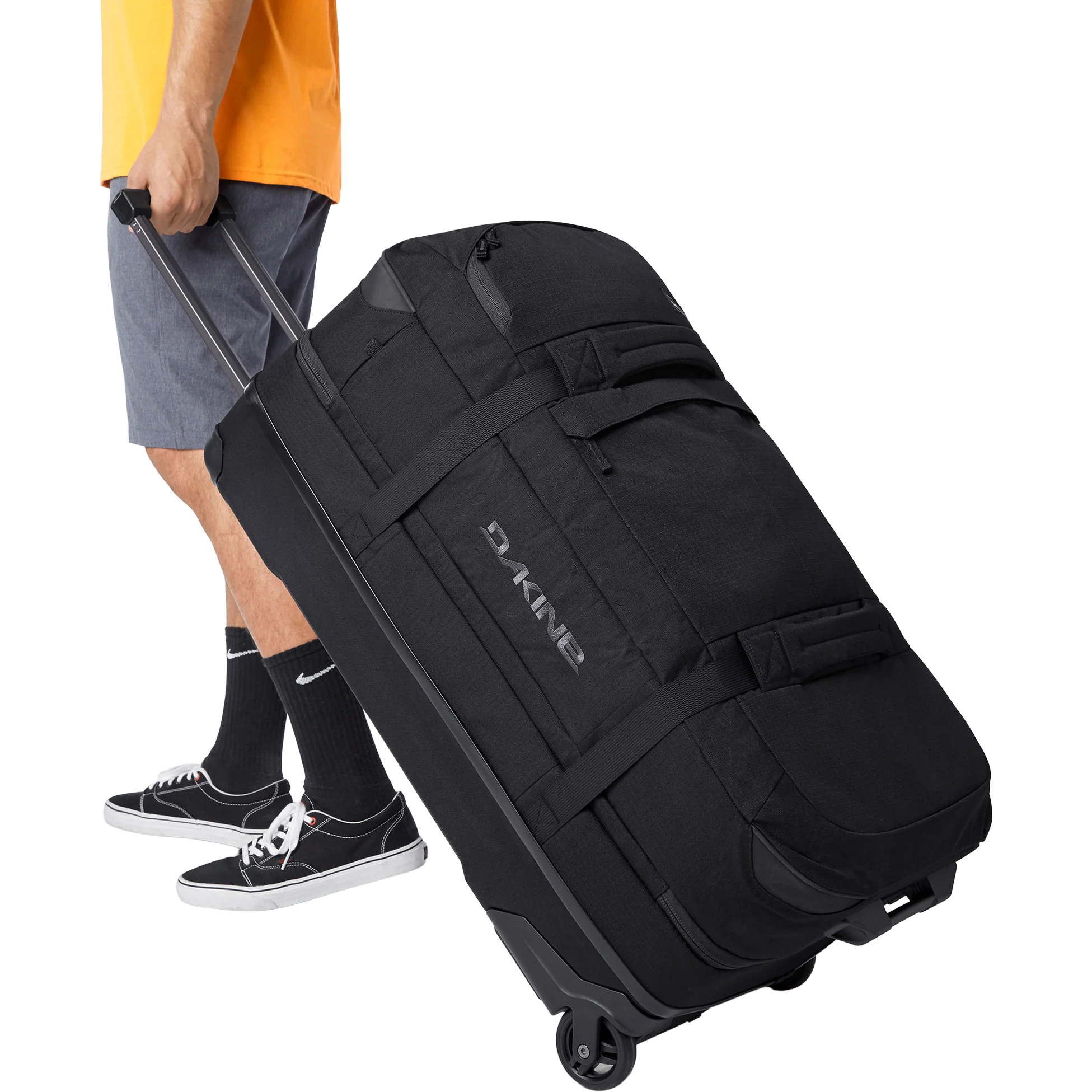 Split Roller 85L alternate view