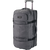 Carbon