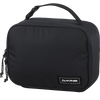 DaKineLunch Box 5L in Black
