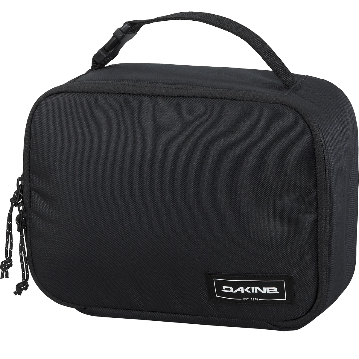 Lunch Box 5L alternate view