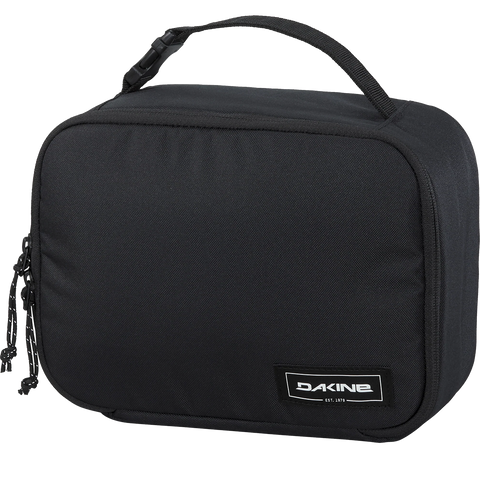 Lunch Box 5L