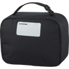 DaKineLunch Box 5L in Black