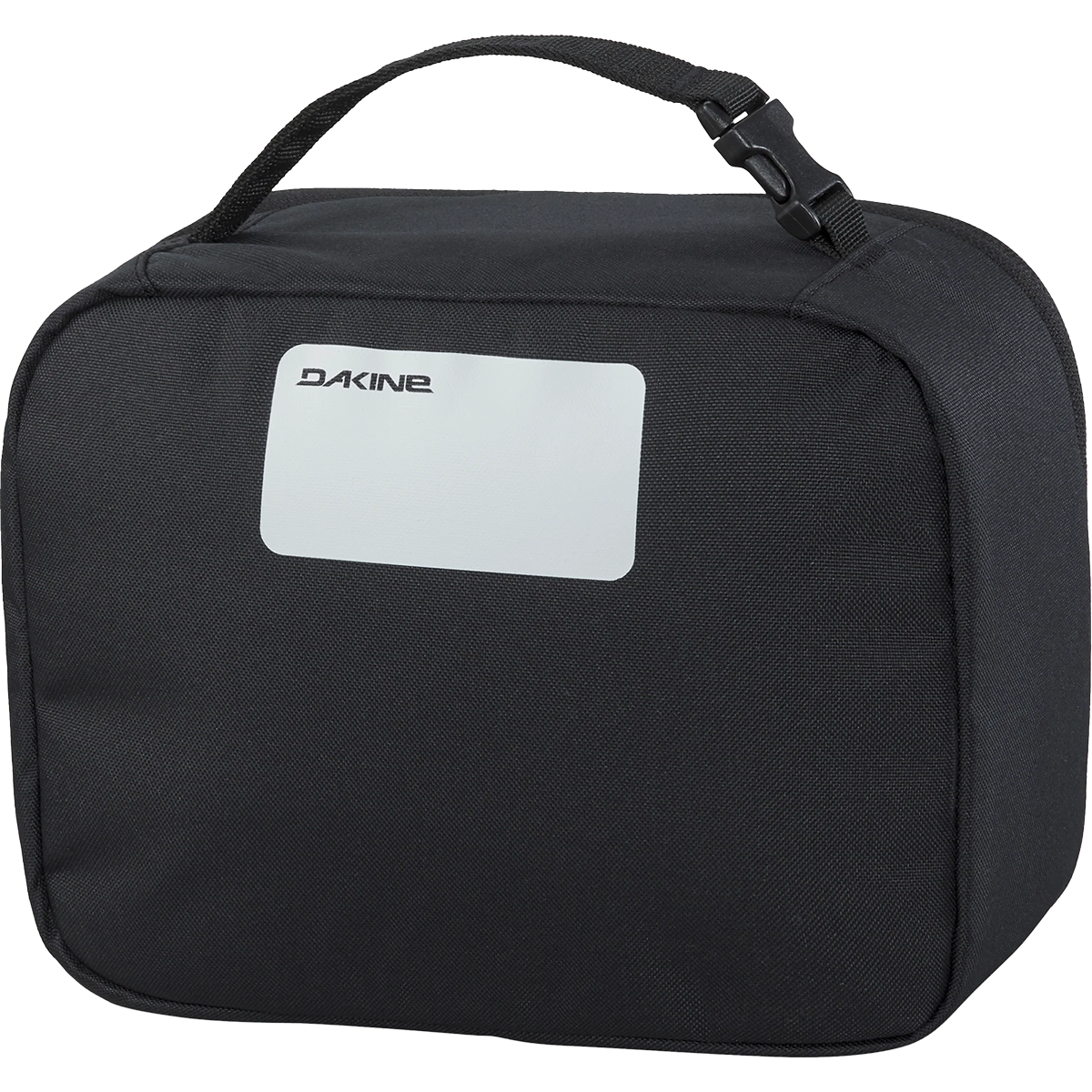 Lunch Box 5L alternate view