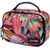 Tropical Utopia