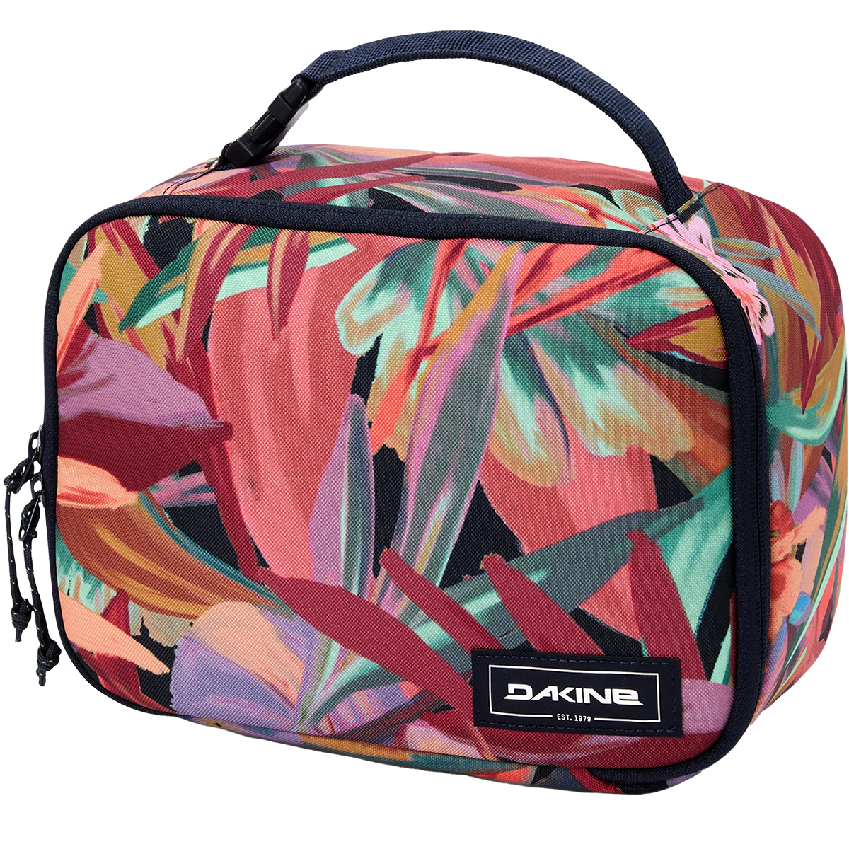 Lunch Box 5L alternate view