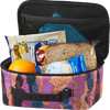 DaKineLunch Box 5L in unzipped