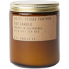 P.F. Candle Co. Spiced Pumpkin 7.2oz