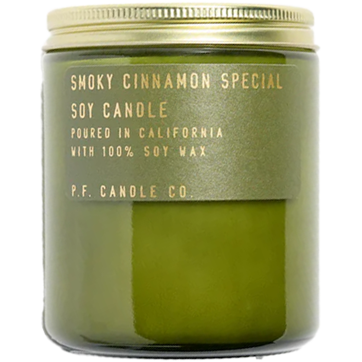 Smoky Cinnamon Special - 7.2oz alternate view