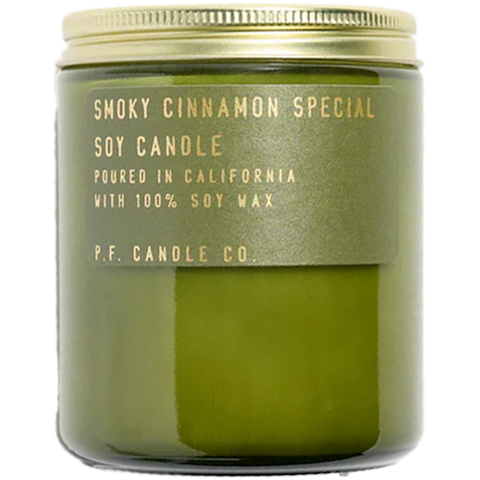 Smoky Cinnamon Special - 7.2oz