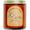 P.F. Candle Co. Peanuts Marshmallow Roast 7.2 oz