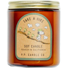 P.F. Candle Co. Peanut Take a Hike 7.2 oz