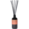 P.F. Candle Co. Alchemy Bergamot Shiso Reed Diffuser