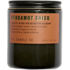 P.F. Candle Co. Alchemy Bergamot Shiso 7.2 oz