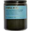 P.F. Candle Co. Alchemy Myrtle Mint 7.2 oz