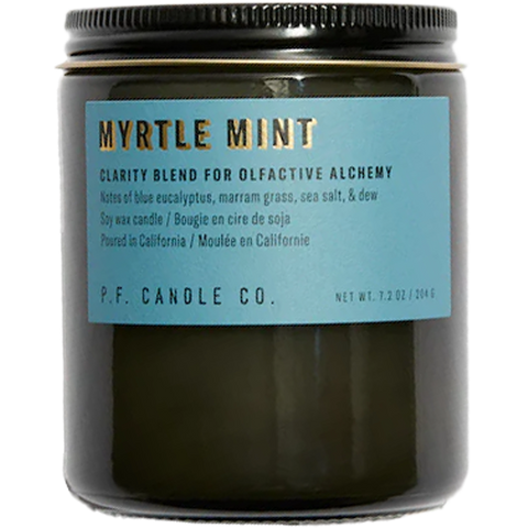 Alchemy Myrtle Mint - 7.2 oz