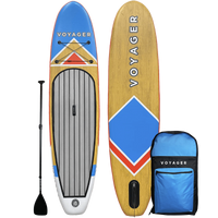 Up to 55% off Select Surf & Swim