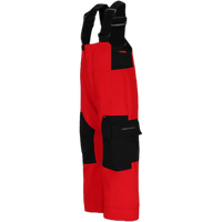 Kids Snow Pants