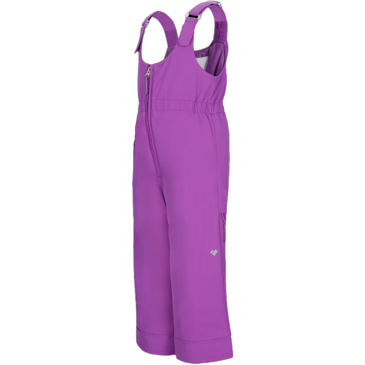 Youth Snoverall Pant alternate view