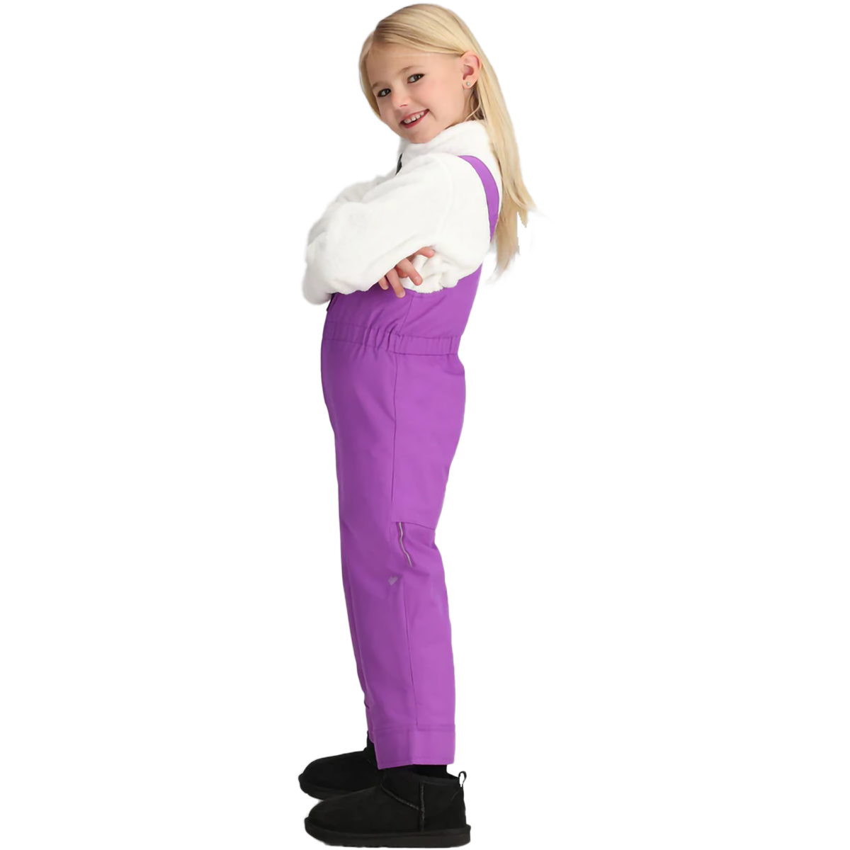 Youth Snoverall Pant alternate view