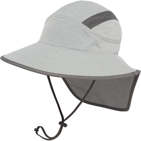 Youth Ultra Adventure Hat