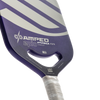 Selkirk Sport AMPED Pro Air Epic face