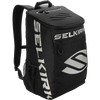 Core Series Team Backpack