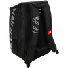 Core Series Team Backpack