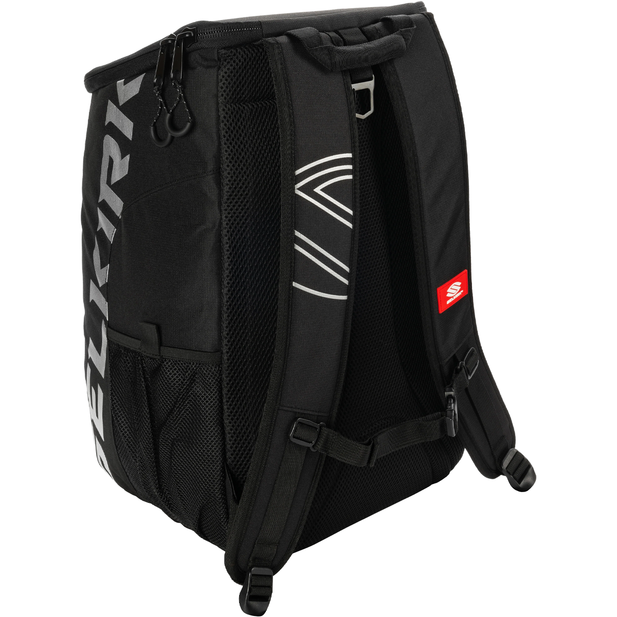 Core Series Team Backpack alternate view