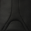 Core Series Team Backpack