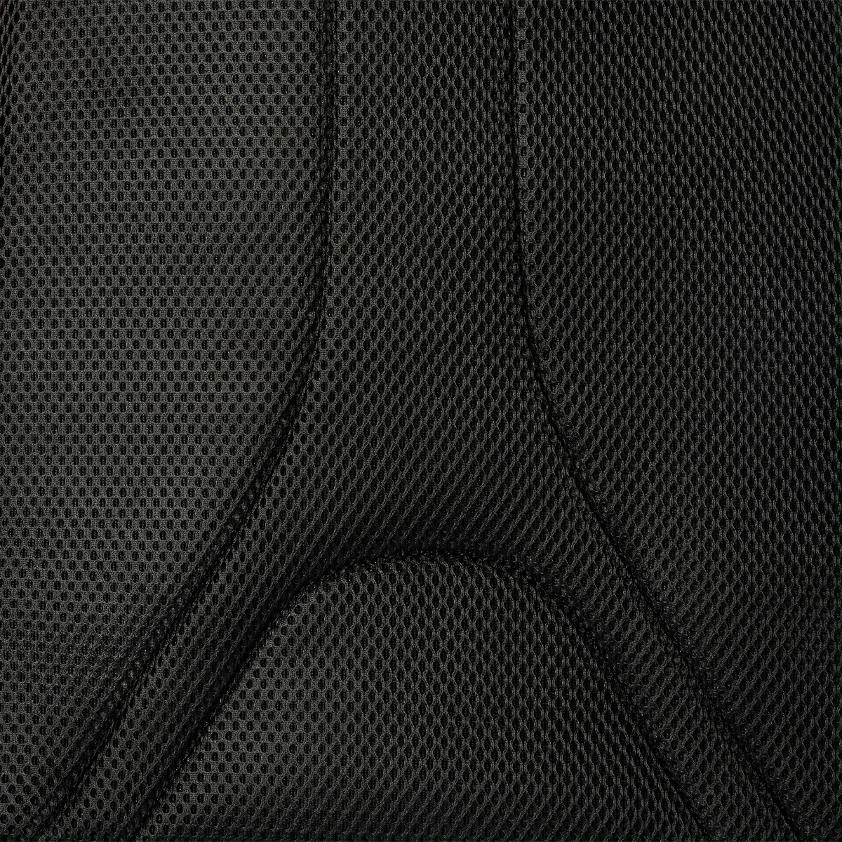 Core Series Team Backpack alternate view