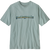TMBL-Thermal Blue