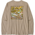 SBDY-Seabird Grey
