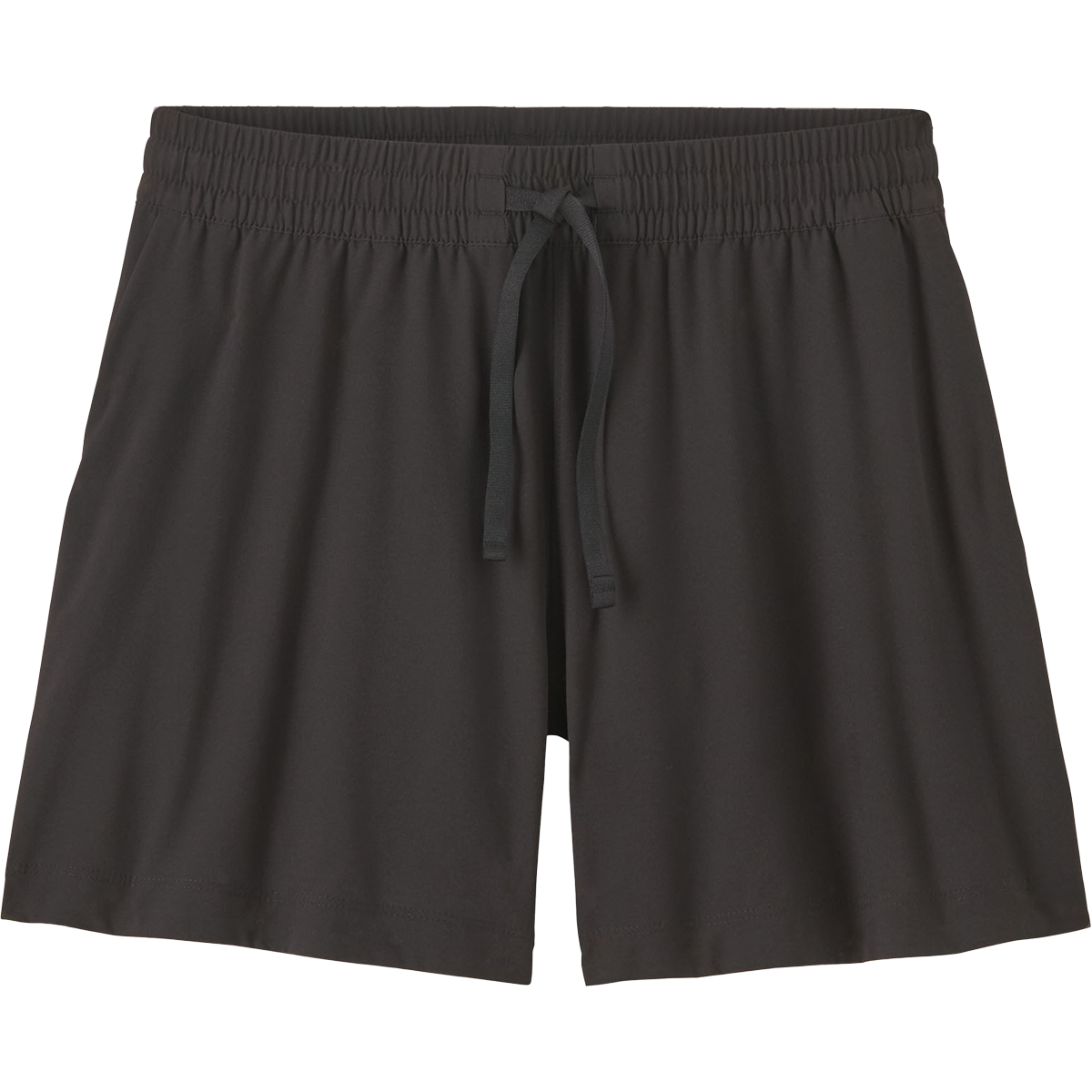 Women's Fleetwith Shorts alternate view