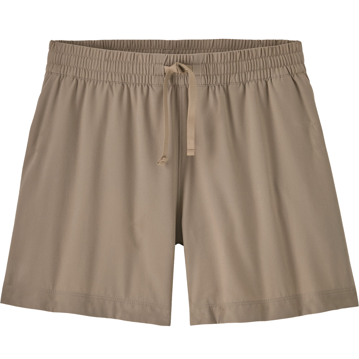 Women's Fleetwith Shorts alternate view