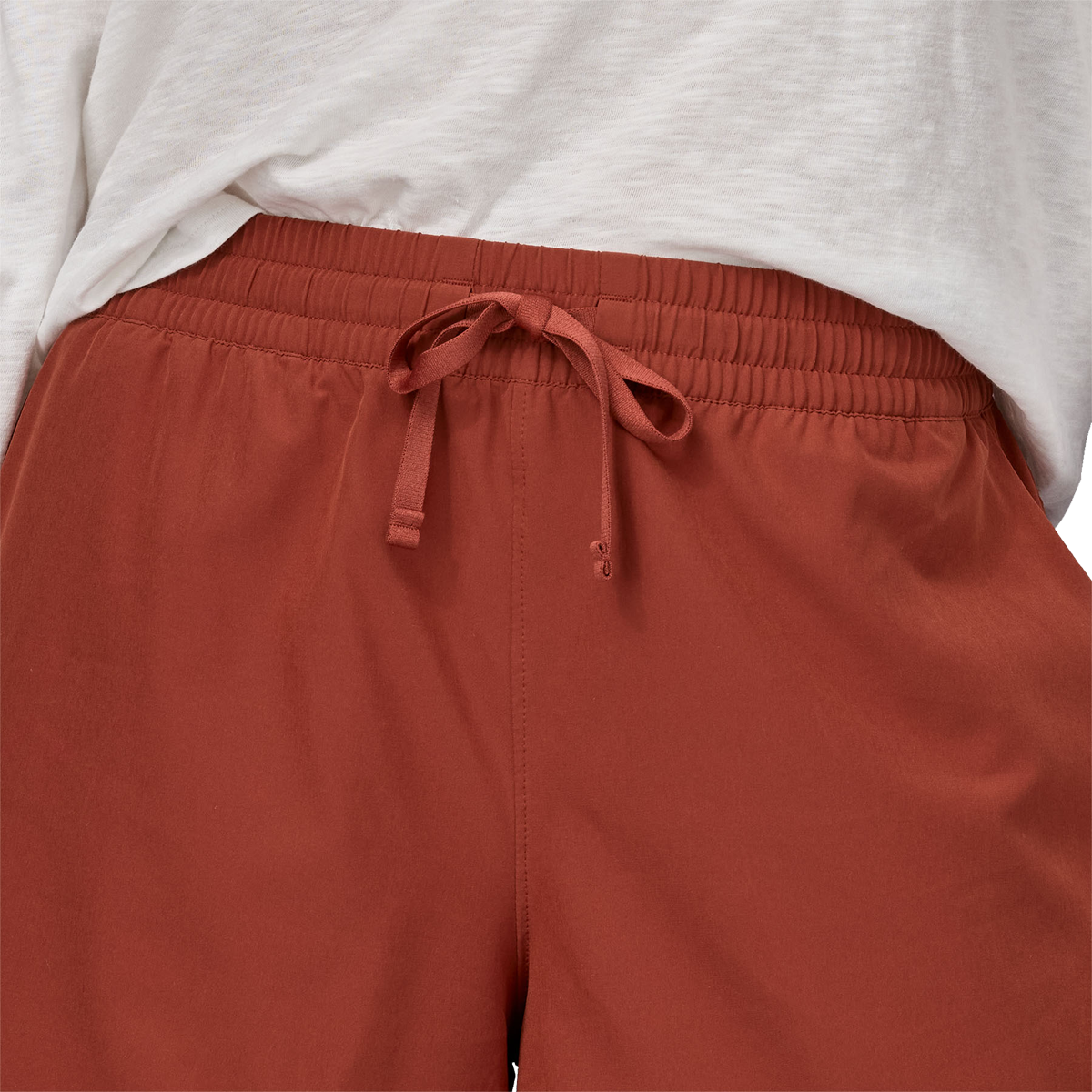 Women's Fleetwith Shorts alternate view